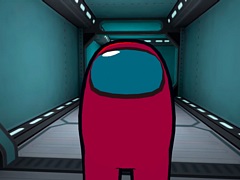 「Among Us VR」のβテスト登録受付がスタート。βテストは抽選応募で，実施時期などは不明
