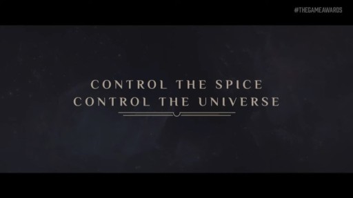 画像ギャラリー No.006のサムネイル画像 / Funcomが新作「Dune: Spice Wars」を発表。「デューン 砂の惑星」を原作とした4X RTS
