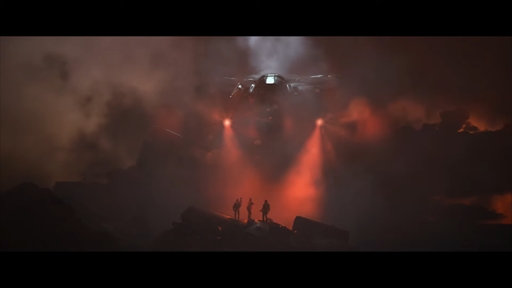 画像ギャラリー No.006のサムネイル画像 / 基本プレイ無料のCo-op型TPS「ARC Raiders」が発表に。宇宙から襲来したロボット軍団“ARC”との戦いが描かれる