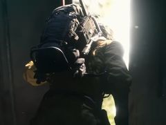協力型アクションシューター「ARC Raiders」，2025年リリースへ。秋にプレイテストも実施