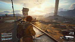 画像ギャラリー No.003のサムネイル画像 / ［プレイレポ］帰還できなければ戦利品は全ロスト！「ARC Raiders」は緊張感が絶妙なエクストラクションシューターだ