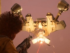 ［プレイレポ］帰還できなければ戦利品は全ロスト！「ARC Raiders」は緊張感が絶妙なエクストラクションシューターだ