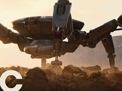 機械と人類の戦いを描くPvPvEシューター「ARC Raiders」，第2回テクニカルテストを本日スタート