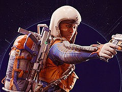 「ARC Raiders」，正式リリース直前最終テストとなる「サーバースラム」を本日22：00に開始。申請や招待なしで誰でも楽しめる
