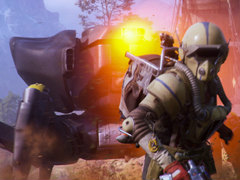 終わってる世界じゃ逃げたやつの勝ちだぜグヘヘ！　死ねば全ロストの脱出系TPS「ARC Raiders」素人ならず者のライフハック【PR】