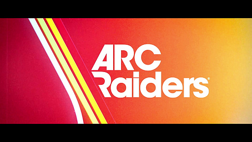 画像ギャラリー No.001のサムネイル画像 / ［プレイレポ］期待の「ARC Raiders」は，撃って取って逃げるだけの大混戦PvPvE エクストラクションシューター