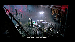 画像ギャラリー No.004のサムネイル画像 / ［プレイレポ］期待の「ARC Raiders」は，撃って取って逃げるだけの大混戦PvPvE エクストラクションシューター