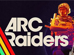 「ARC Raiders」，Steamの全世界売上ランキング1位を達成。最大同時接続者数は「35万4836人」を記録する順調なスタート