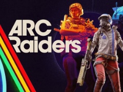 エクストラクションシューター「ARC Raiders」，「The Game Awards 2025」でベストマルチプレイヤーゲーム賞を獲得