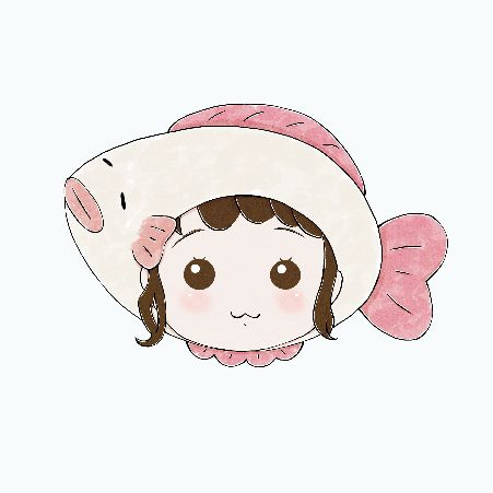 画像ギャラリー No.005のサムネイル画像 / 「AZUREA -空の唄-」の先行体験会が本日より実施。「ヨッシースタンプ」とのコラボが開催予定