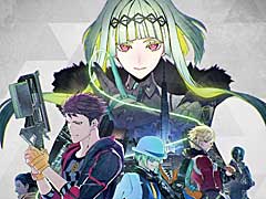 「P4U2」や「ソウルハッカーズ2」などの人気タイトルが最大60％オフ。「アトラスホリデーセール」，本日スタート