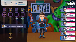 Youtubers Life 2 - ユーチューバーになろう -