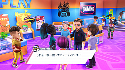 Youtubers Life 2 - ユーチューバーになろう -