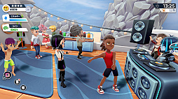 Youtubers Life 2 - ユーチューバーになろう -