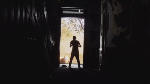 画像ギャラリー No.003のサムネイル画像 / 映画“悪魔のいけにえ”を原作とする「The Texas Chain Saw Massacre」のゲームプレイ映像が公開に。発売は2023年の予定