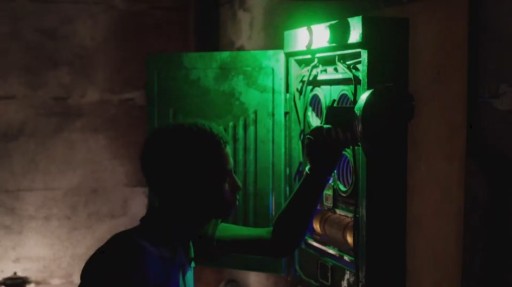 画像ギャラリー No.007のサムネイル画像 / 映画“悪魔のいけにえ”を原作とする「The Texas Chain Saw Massacre」のゲームプレイ映像が公開に。発売は2023年の予定
