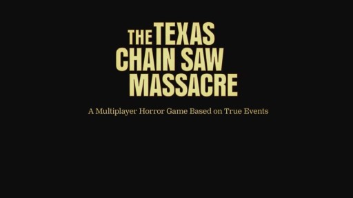 画像ギャラリー No.009のサムネイル画像 / 映画“悪魔のいけにえ”を原作とする「The Texas Chain Saw Massacre」のゲームプレイ映像が公開に。発売は2023年の予定