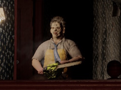 レザーフェイスが猛威を振るう非対称型アクション「The Texas Chain Saw Massacre」，テクニカルテストの参加受付をSteamでスタート