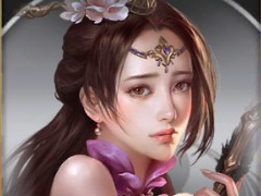 【PR】一味違った三国志体験ができる「雄才三国〜雄才で争う激動の天下〜」を紹介。事前登録者数が15万人突破で上級召喚券などプレゼント！