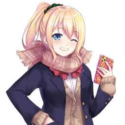 画像ギャラリー No.003のサムネイル画像 / Switch版「シオリノコトハ - Dark Reflections -」が配信開始
