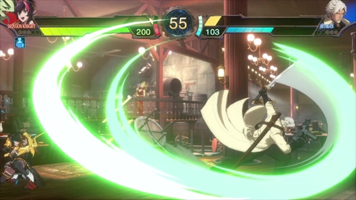 画像ギャラリー No.002のサムネイル画像 / “アラド戦記”格ゲー「DNF Duel」スタートダッシュガイド。プレイアブルキャラ16人の特徴や主力技をお届け