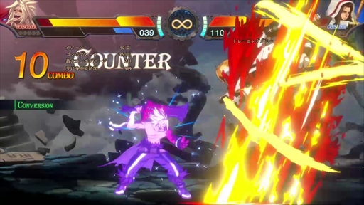 画像ギャラリー No.013のサムネイル画像 / “アラド戦記”格ゲー「DNF Duel」スタートダッシュガイド。プレイアブルキャラ16人の特徴や主力技をお届け
