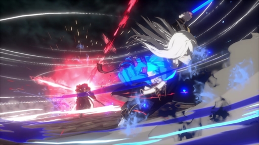 画像ギャラリー No.014のサムネイル画像 / “アラド戦記”格ゲー「DNF Duel」スタートダッシュガイド。プレイアブルキャラ16人の特徴や主力技をお届け