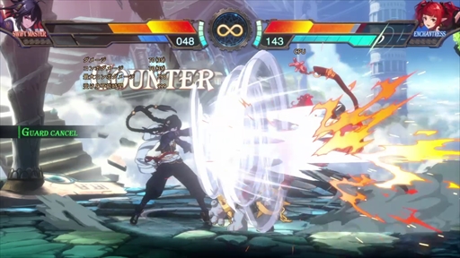 画像ギャラリー No.018のサムネイル画像 / “アラド戦記”格ゲー「DNF Duel」スタートダッシュガイド。プレイアブルキャラ16人の特徴や主力技をお届け