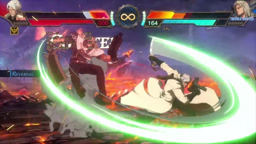 画像ギャラリー No.019のサムネイル画像 / “アラド戦記”格ゲー「DNF Duel」スタートダッシュガイド。プレイアブルキャラ16人の特徴や主力技をお届け