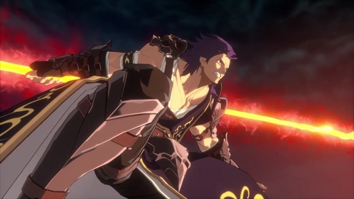 画像ギャラリー No.021のサムネイル画像 / “アラド戦記”格ゲー「DNF Duel」スタートダッシュガイド。プレイアブルキャラ16人の特徴や主力技をお届け