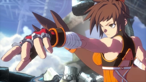 画像ギャラリー No.022のサムネイル画像 / “アラド戦記”格ゲー「DNF Duel」スタートダッシュガイド。プレイアブルキャラ16人の特徴や主力技をお届け
