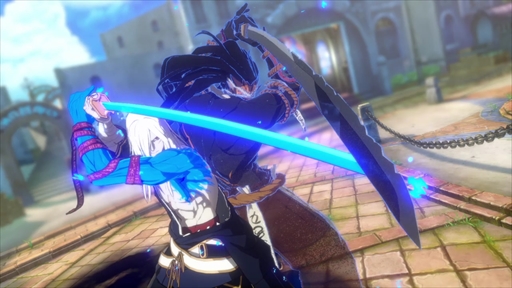 画像ギャラリー No.031のサムネイル画像 / “アラド戦記”格ゲー「DNF Duel」スタートダッシュガイド。プレイアブルキャラ16人の特徴や主力技をお届け