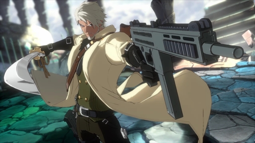 画像ギャラリー No.032のサムネイル画像 / “アラド戦記”格ゲー「DNF Duel」スタートダッシュガイド。プレイアブルキャラ16人の特徴や主力技をお届け