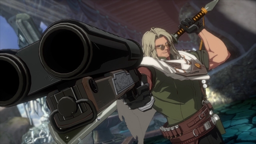 画像ギャラリー No.033のサムネイル画像 / “アラド戦記”格ゲー「DNF Duel」スタートダッシュガイド。プレイアブルキャラ16人の特徴や主力技をお届け