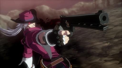 画像ギャラリー No.038のサムネイル画像 / “アラド戦記”格ゲー「DNF Duel」スタートダッシュガイド。プレイアブルキャラ16人の特徴や主力技をお届け
