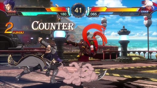 画像ギャラリー No.006のサムネイル画像 / 「DNF Duel」開発インタビュー。アラド戦記へのリスペクトから生まれた本作の魅力やこだわりのポイント，今後の展開を聞いた