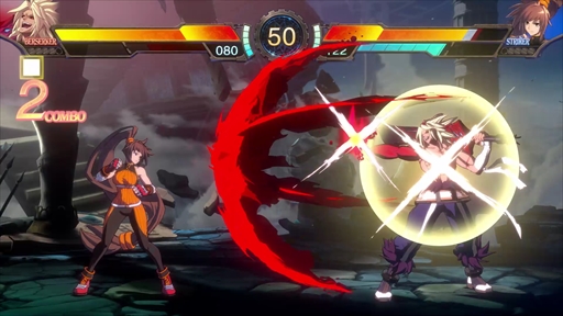 画像ギャラリー No.007のサムネイル画像 / 「DNF Duel」開発インタビュー。アラド戦記へのリスペクトから生まれた本作の魅力やこだわりのポイント，今後の展開を聞いた