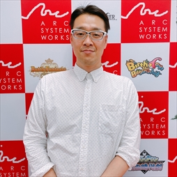 画像ギャラリー No.015のサムネイル画像 / 「DNF Duel」開発インタビュー。アラド戦記へのリスペクトから生まれた本作の魅力やこだわりのポイント，今後の展開を聞いた