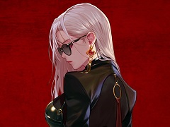 「DNF Duel」，DLCキャラクター“ブレイド”を発表。バランス調整の実施やSwitch版の発売も明らかに