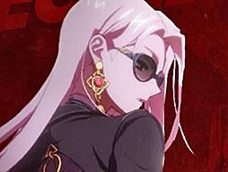「DNF Duel」，第1弾DLCキャラクターとして，抜刀術で広い範囲を薙ぎ払う女鬼剣士「ブレイド」の参戦を発表。プロモーションムービーも公開