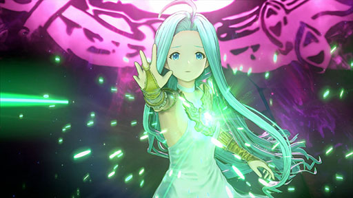 画像ギャラリー No.006のサムネイル画像 / PS5/PS4版「GRANBLUE FANTASY: Relink」，30％オフの初セールを開催。高評価を受けた話題の3DアクションRPGを遊ぶチャンス