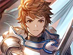 「GRANBLUE FANTASY: Relink」，ファンイベント“グラブルフェス2022-2023”で試遊を実施