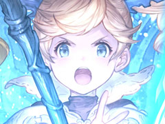 ［プレイレポ］“グラブルのアクション”に求められているものが詰まっている。「GRANBLUE FANTASY: Relink」はハイスピードかつ楽しい操作感とこだわりのキャラ表現が好印象