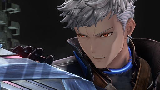 画像ギャラリー No.016のサムネイル画像 / 「GRANBLUE FANTASY: Relink」の最新トレイラー公開。ナルメアが新規プレイアブルキャラクターとして参戦することが明らかに