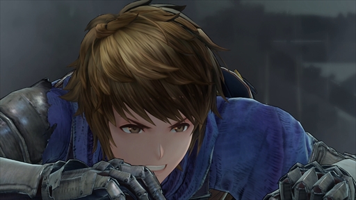 画像ギャラリー No.020のサムネイル画像 / 「GRANBLUE FANTASY: Relink」の最新トレイラー公開。ナルメアが新規プレイアブルキャラクターとして参戦することが明らかに