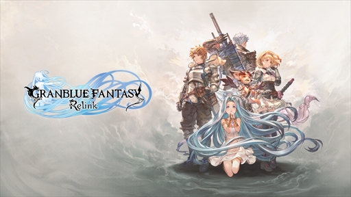 画像ギャラリー No.016のサムネイル画像 / ［インタビュー］グラブル10周年を盛り上げるタイトルに――。「GRANBLUE FANTASY: Relink」開発のキーマン2人に話を聞いた