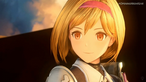画像ギャラリー No.006のサムネイル画像 / 「GRANBLUE FANTASY: Relink」の発売日が2024年2月1日に決定