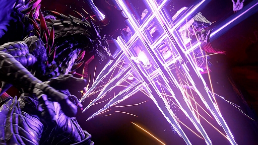 画像ギャラリー No.017のサムネイル画像 / 「GRANBLUE FANTASY: Relink」の発売日が2024年2月1日に決定