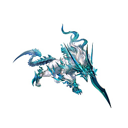 画像ギャラリー No.003のサムネイル画像 / 「グランブルーファンタジー リリンク」,テーマソングを紹介する最新トレイラー公開。「カリオストロ」の参戦なども明らかに