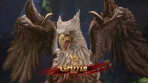 画像ギャラリー No.022のサムネイル画像 / 「GRANBLUE FANTASY: Relink」プレスイベントレポート。メインストーリー序盤とやり込みがいのあるマルチプレイやエンドコンテンツを紹介
